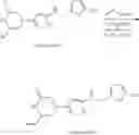 Fig. 98 - PYRAZOLYL-SUBSTITUTED PYRIDONE COMPOUNDS AS SERINE PROTEASE INHIBITORS