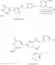 Fig. 99 - PYRAZOLYL-SUBSTITUTED PYRIDONE COMPOUNDS AS SERINE PROTEASE INHIBITORS