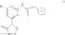 Fig. 02 - Heterocyclic amide compound