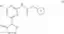 Fig. 03 - Heterocyclic amide compound