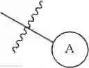 Fig. 05 - Heterocyclic amide compound