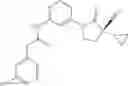 Fig. 08 - Heterocyclic amide compound