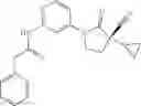 Fig. 09 - Heterocyclic amide compound