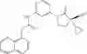 Fig. 10 - Heterocyclic amide compound