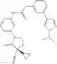 Fig. 100 - Heterocyclic amide compound