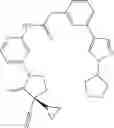 Fig. 101 - Heterocyclic amide compound