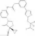 Fig. 102 - Heterocyclic amide compound