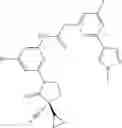 Fig. 104 - Heterocyclic amide compound