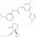 Fig. 106 - Heterocyclic amide compound