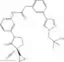 Fig. 108 - Heterocyclic amide compound