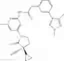 Fig. 109 - Heterocyclic amide compound