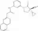 Fig. 11 - Heterocyclic amide compound