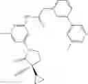 Fig. 110 - Heterocyclic amide compound
