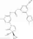 Fig. 112 - Heterocyclic amide compound