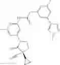 Fig. 113 - Heterocyclic amide compound