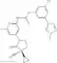 Fig. 115 - Heterocyclic amide compound