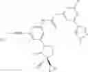 Fig. 116 - Heterocyclic amide compound