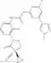 Fig. 117 - Heterocyclic amide compound
