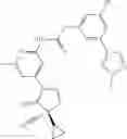 Fig. 118 - Heterocyclic amide compound