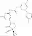Fig. 119 - Heterocyclic amide compound