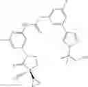 Fig. 120 - Heterocyclic amide compound