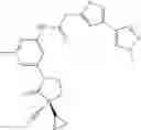 Fig. 123 - Heterocyclic amide compound