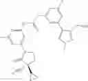 Fig. 124 - Heterocyclic amide compound