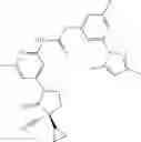 Fig. 125 - Heterocyclic amide compound
