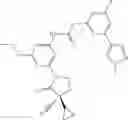 Fig. 126 - Heterocyclic amide compound