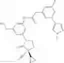 Fig. 127 - Heterocyclic amide compound