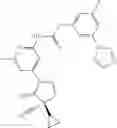 Fig. 128 - Heterocyclic amide compound