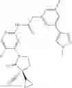 Fig. 129 - Heterocyclic amide compound
