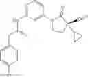 Fig. 13 - Heterocyclic amide compound