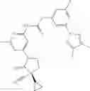 Fig. 130 - Heterocyclic amide compound
