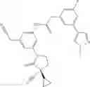 Fig. 131 - Heterocyclic amide compound