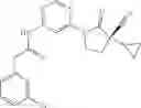 Fig. 133 - Heterocyclic amide compound