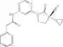 Fig. 134 - Heterocyclic amide compound