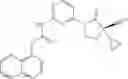 Fig. 135 - Heterocyclic amide compound