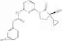 Fig. 136 - Heterocyclic amide compound