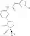Fig. 137 - Heterocyclic amide compound