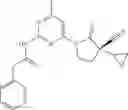 Fig. 138 - Heterocyclic amide compound