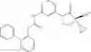 Fig. 14 - Heterocyclic amide compound