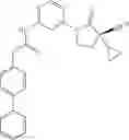 Fig. 15 - Heterocyclic amide compound