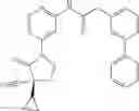 Fig. 16 - Heterocyclic amide compound