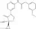 Fig. 17 - Heterocyclic amide compound