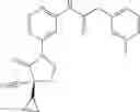 Fig. 18 - Heterocyclic amide compound