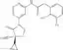 Fig. 19 - Heterocyclic amide compound