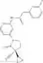 Fig. 20 - Heterocyclic amide compound