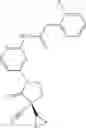 Fig. 21 - Heterocyclic amide compound
