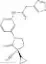 Fig. 22 - Heterocyclic amide compound